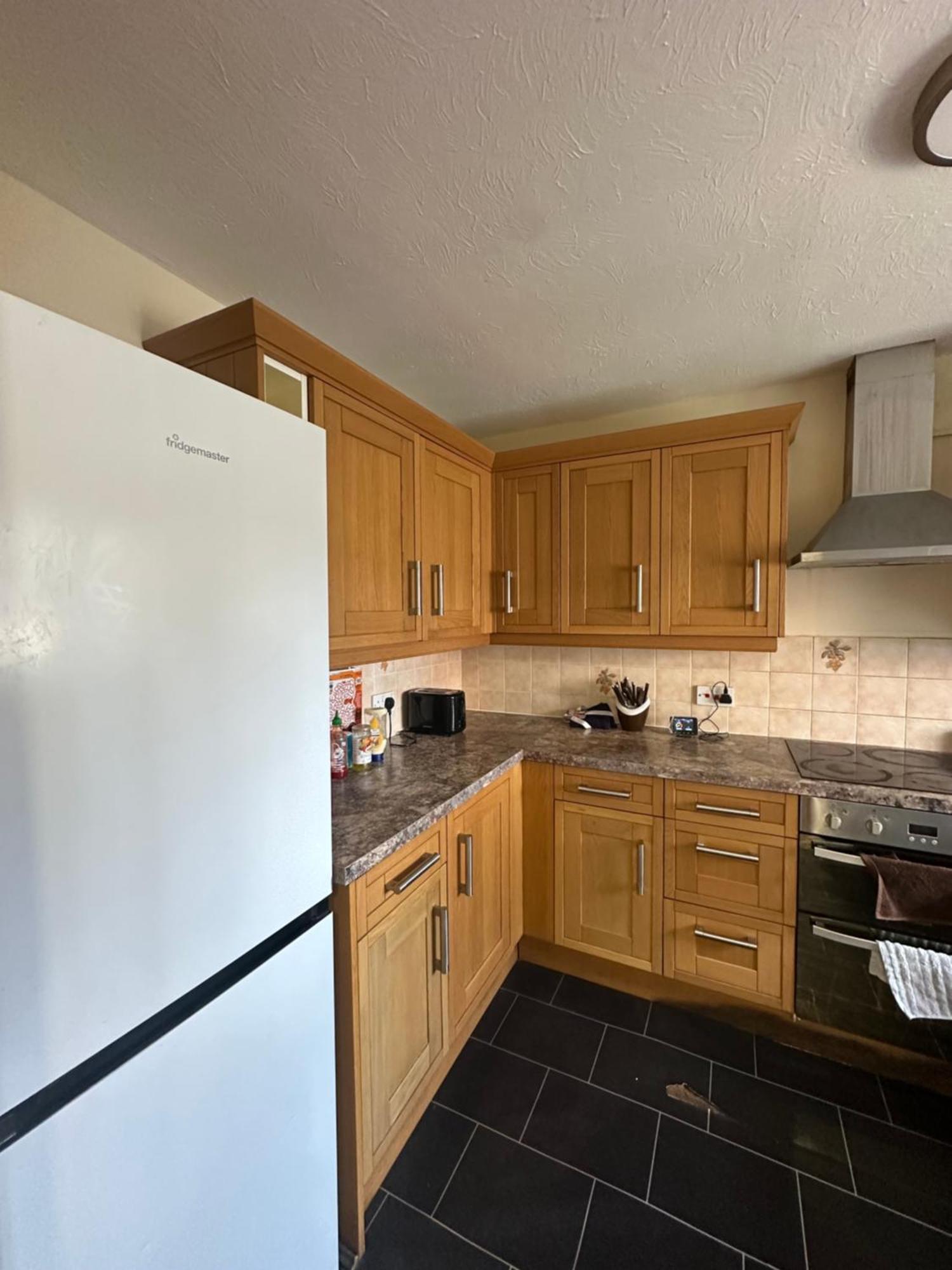 Alloggio in famiglia Spacious Double Near Excel Londra